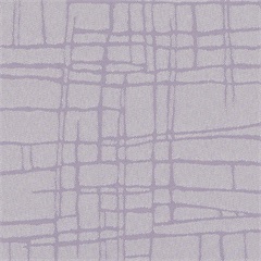 Enliven Privacy Curtain Fabric